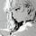X avatar for @yachimat_manga
