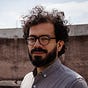 David Ayala-Alfonso's avatar