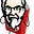 Peter Neale's avatar