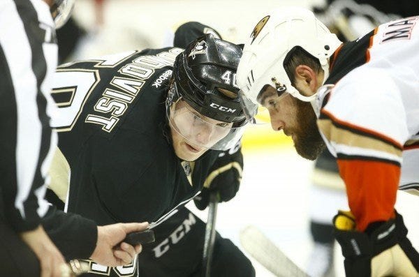NHL Recap Anaheim Ducks & Pittsburgh Penguins Surging 2016 images NHL Recap Anaheim Ducks & Pittsburgh Penguins Surging 2016 images