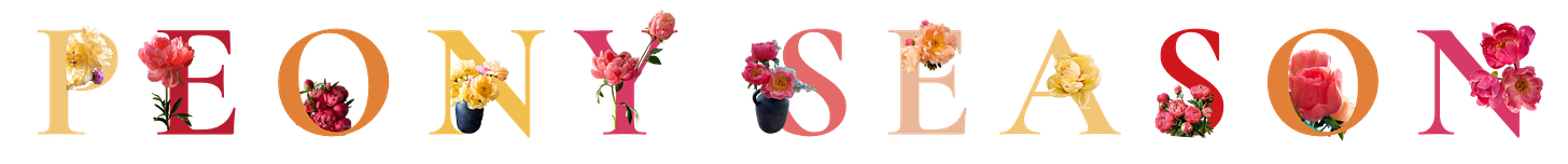 SEO Title (Max 60 characters): When the Dominoes Fall: Summer Cozy Decor & Buy Once Updates SEO Title (Max 60 characters): When the Dominoes Fall: Summer Cozy Decor & Buy Once Updates