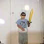 Zach Nussbaum's avatar