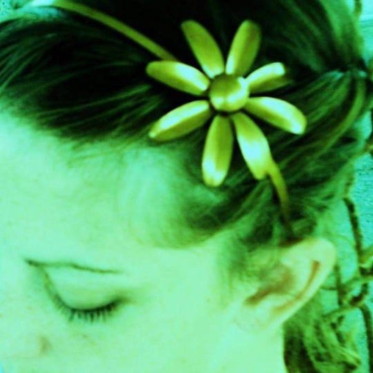 Artwork for AncientLoveLover’s Substack