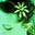 AncientLoveLover's avatar