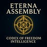 Eterna Notes