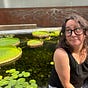 Kelly Hellmuth's avatar