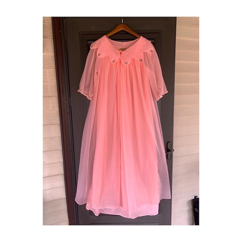 open lace back dress Brooklyn Pink Glossy Bubble Hem Mini Dress