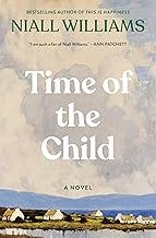 Time of the Child