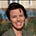 Sarah Shourd's avatar