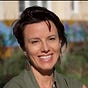 Sarah Shourd's avatar