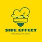Side Effect