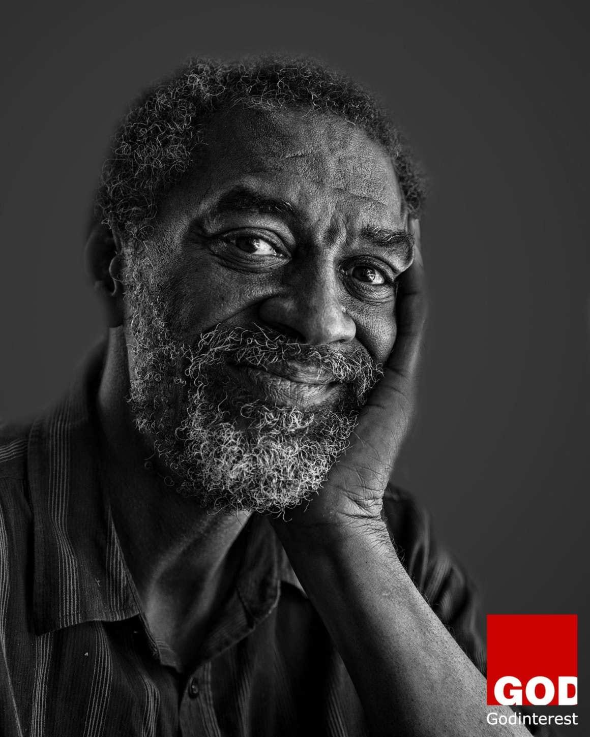 Is it a Blessing or a Curse?