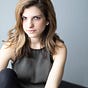 Julia Fine's avatar