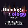 Theologyology
