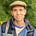 Oren Jay Sofer's avatar