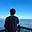 Keean Reichelt's avatar