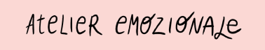 Atelier Emozionale