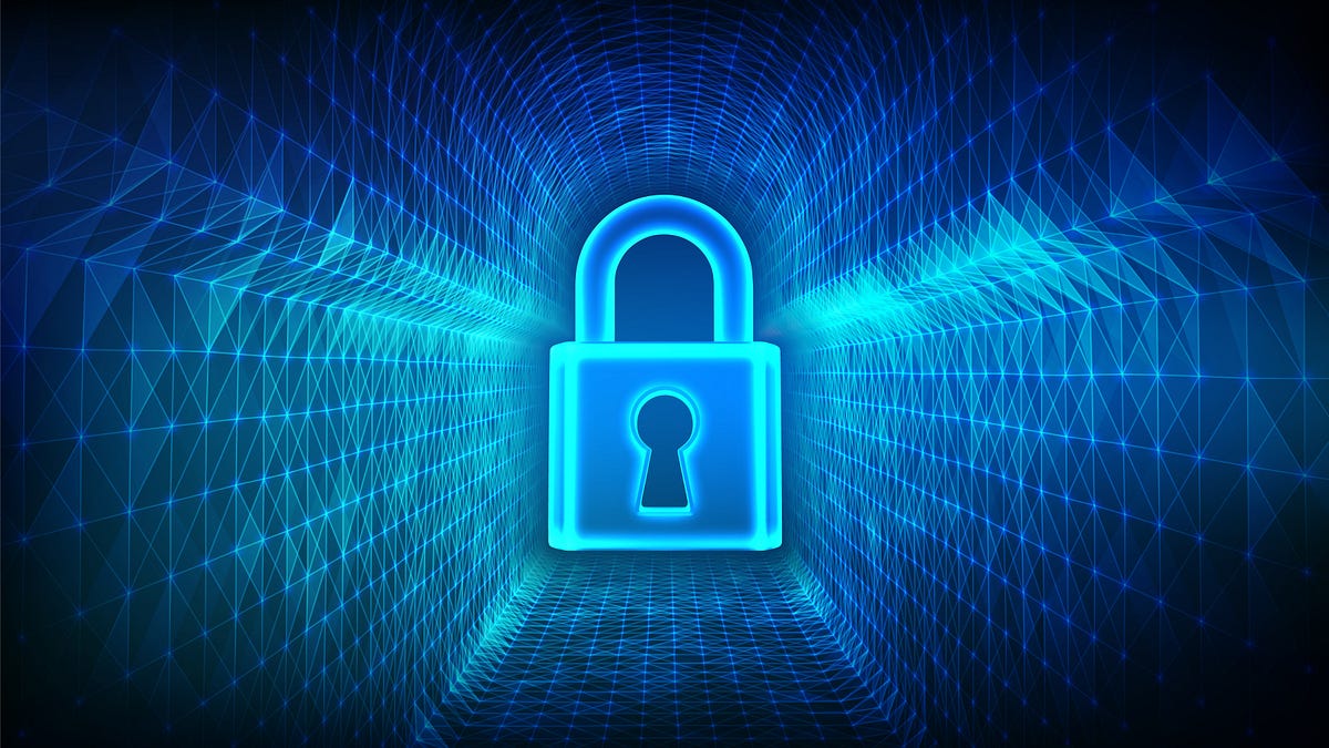 thewinepress.substack.com