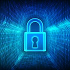 California And Colorado Introduce Bills To Require Age And Digital ID Verification On All Computer Operating Systems By 2027