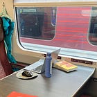 One Step Closer: Get Ready to Go Remote Without Quitting Everything