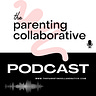 The Parenting Collaborative
