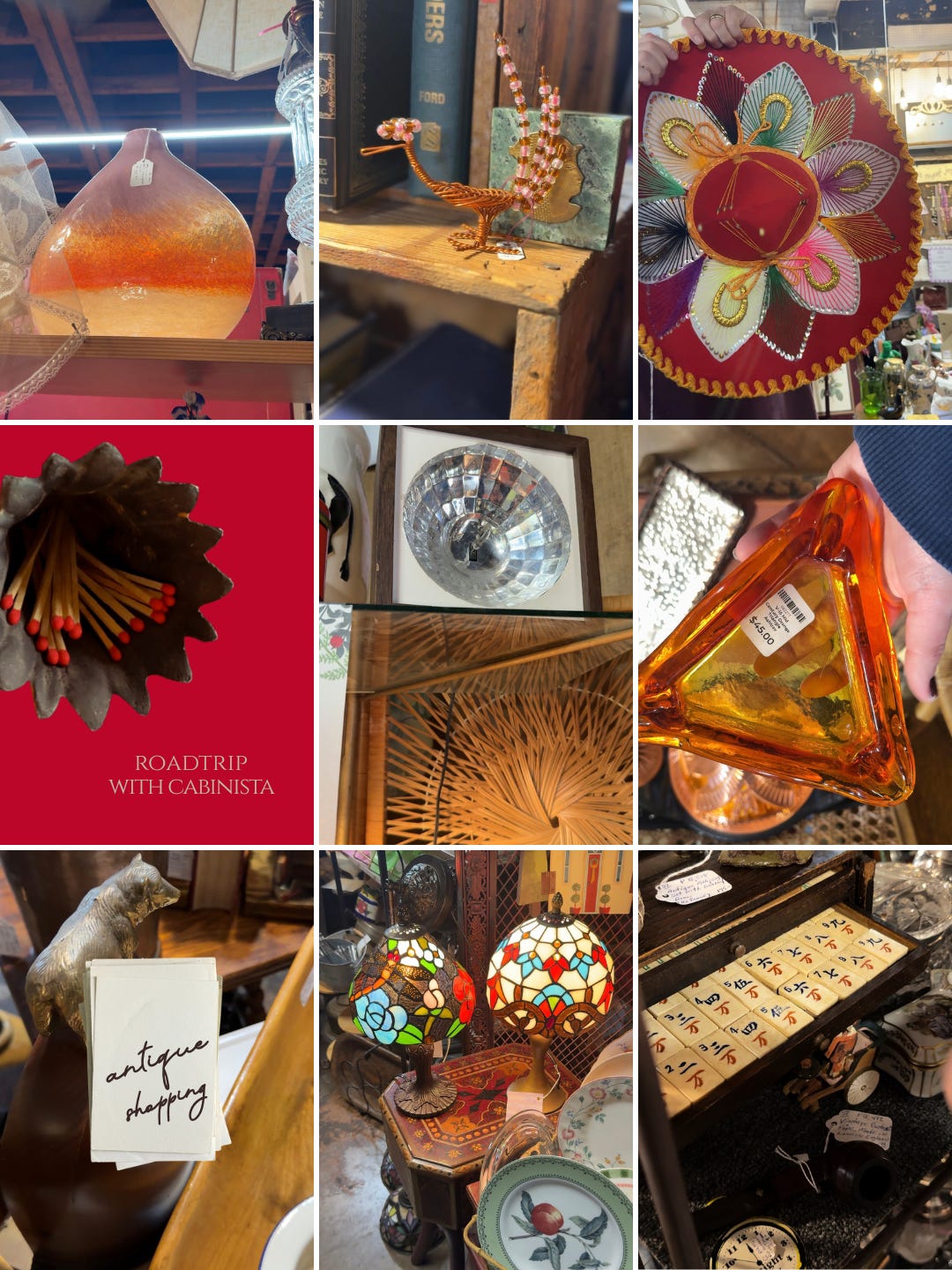 Luxury Thrifting, Vintage Marble Sourcing, Hotel Silver Secrets, English Countryside Decor, Grandmillennial Style Luxury Thrifting, Vintage Marble Sourcing, Hotel Silver Secrets, English Countryside Decor, Grandmillennial Style