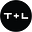 The Fast Track by T+L's avatar