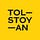 Tolstoyan
