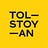 Tolstoyan
