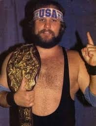 Don Kernodle - Wikipedia