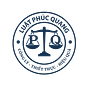 Ctyluatphucquang's avatar