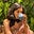 Sameera Maruvada's avatar