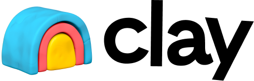 Power your outbound campaigns with our best templates | Clay.com Power your outbound campaigns with our best templates | Clay.com