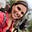 Elana Iaciofano's avatar