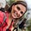 Elana Iaciofano's avatar