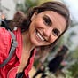 Elana Iaciofano's avatar