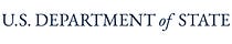 U.S. Department of State