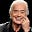 Avatar de James Patrick