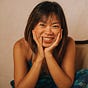 Christina Hsiang's avatar