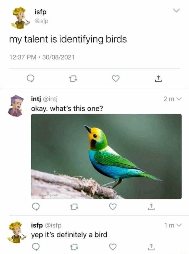 Picture memes c4AB58Cu8 by memecerial - )