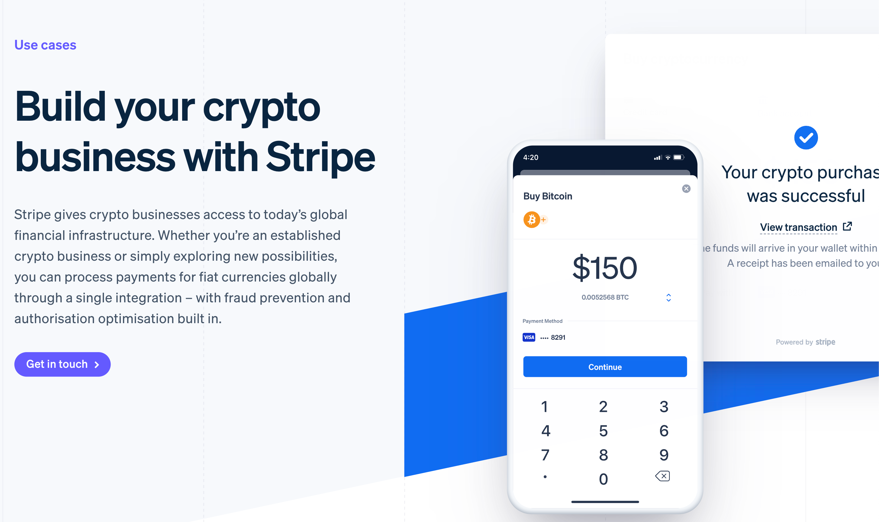 Web3: PayPal onramp into MetaMask; Aztec gets $100MM a16z check for  ZK-rollup; Vouch launches Insurance for Web3