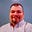 Jason W Maxwell's avatar