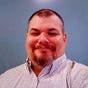 Jason W Maxwell's avatar