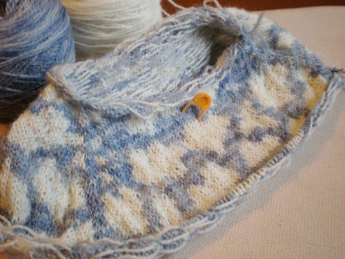 Cloud Jumper WIP Cloud Jumper WIP