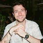 Jake Mayers's avatar