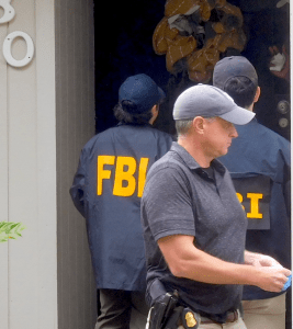 Coal Kings and Fall Guys: Oakland’s bribery case unravels as a fraud-ridden cooperator walks free and a billionaire’s coal empire expands.