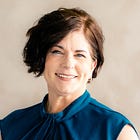 VIEWPOINT | South Dakotans will pay the price if Congress lets tax credits expire