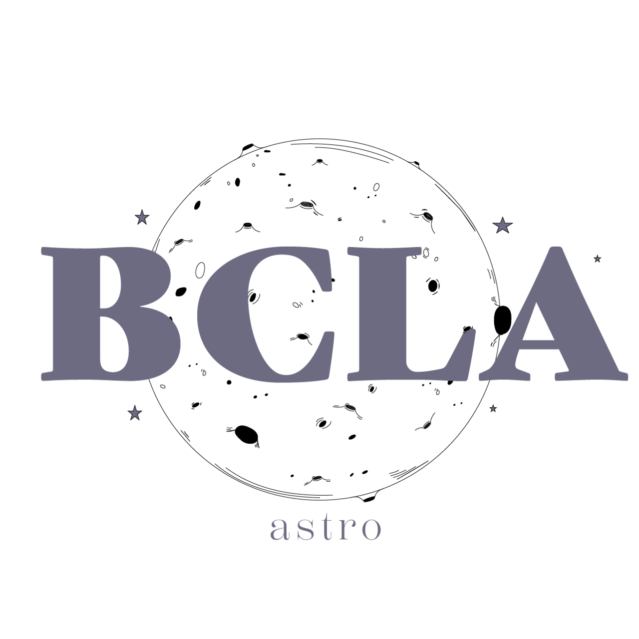 Bcla Astro