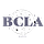 Bcla Astro