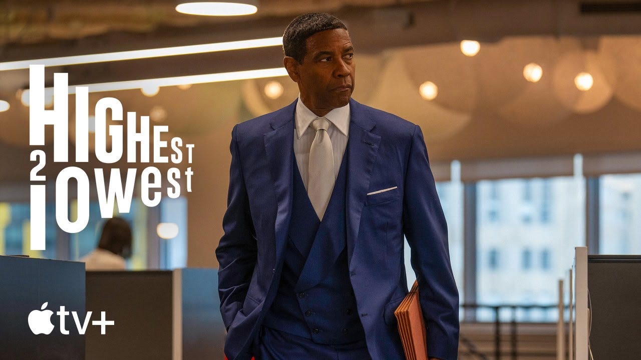 35 summer movies we can’t wait to see in theaters, Netflix and more ...